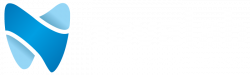 Novalab